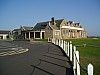 2005-04-24 Royal Troon GC